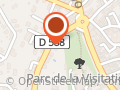 Biovie Auvergne