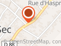 La Calèche Avesnoise