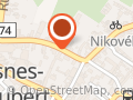 Gernez Ets