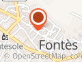 Au D Coiff