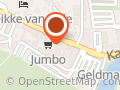 GSM Scherm Kapot