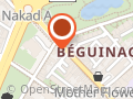 Texaco Belgium SA - Tournai