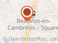 Dunca Camelia