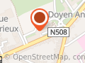 En’Joy - Tournai