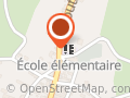 Mairie - Les Bordes