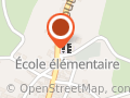 Ecole primaire