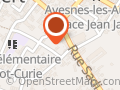 OPTIQUE DU HAINAUTOPTIQUE DU HAINAUT