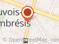 SEM Beauvois Distrelec