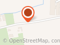 Landmeter Avq