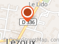 Salle Didier