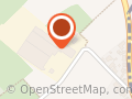 Time Tex bvba