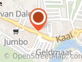 Rabobank Sluis