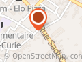 PLB2E - Bureau d’Etudes et d’Economies