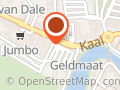 VVV Sluis