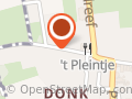 Dialogo logopedie praktijk