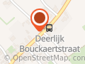 Akoestiek, Chemie en Omgeving Gcv