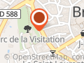 BRIOUDE CONDUITE