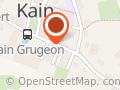 Tournai, Maisons de Retraite, Maisons de Repos & de Soins, MRS Kain Home Benjamin Grugeon