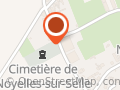 Wouters Patrice