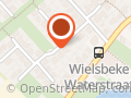 Open Ateljee