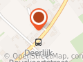 Struislux BVBA