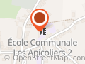 Local School Les Apicoliers 2