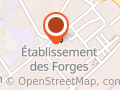 Misterpieces - Magasin de pièces détachées pour appareils électroménagers
