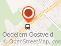 Oostveld