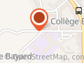 Collège Enseignement Secondaire Bayard