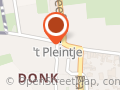 Basisschool de Parel Maldegem Donk