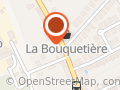 Maroquinerie Liévin