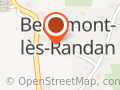 Mairie