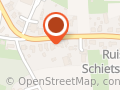 Loopbaan in Groei, Loopbaancoaching (met VDAB loopbaancheques) in Oost- en West-Vlaanderen