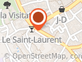 Reiki 63 Issoire Clermont Ferrand Puy de Dome Auvergne