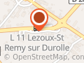 Couteau-stephie