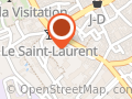 Mon agence immobilière Brioude
