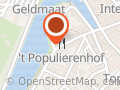 't Populierenhof B.v.