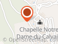 Deffontaines Christophe