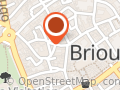 Plein Air Brivadois