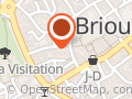 Pro Gest BTP