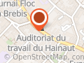 Tout à Coudre
