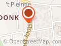 Dhaens Niki
