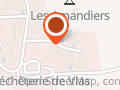 Greenjardin