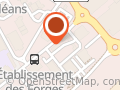 Mission Locale Insertion Jeunes