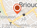 ESME STORE - MODE FEMME - BRIOUDE
