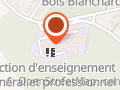 Collège Jean Rostand