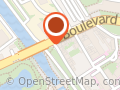 Crelan Tournai - Tournaisis Services