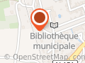 S.I.A.E.P Bourgogne Nivernaise (secteur Haut Nivernais)