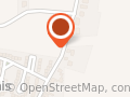 Orthopen