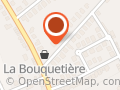 Dugauquier Bruno